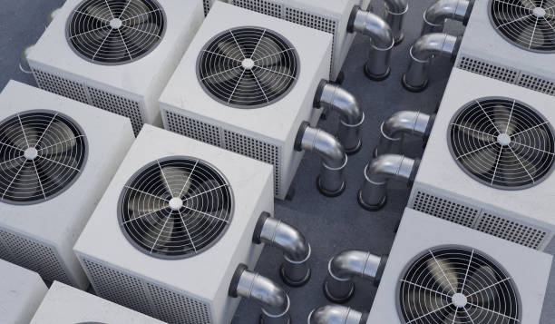 Best Local HVAC Companies  in Fletcher, OK