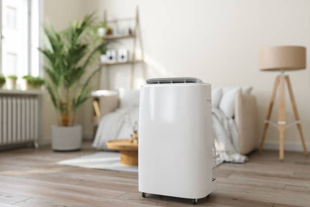 Best HVAC Maintenance Near Me  in Fletcher, OK